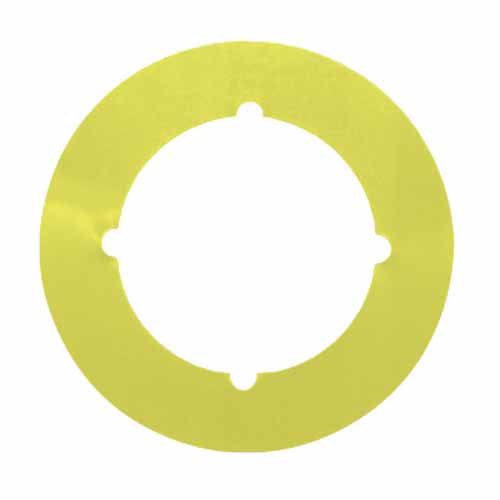 SP 135 Don Jo Scar Cover Plates 3 1 2 Diameter sp-135-don-jo-scar-cover-plates-3-1-2-diameter